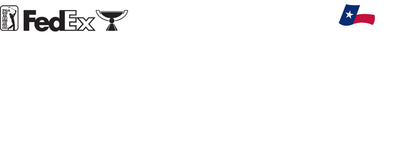 Charles Schwab Logo 2019