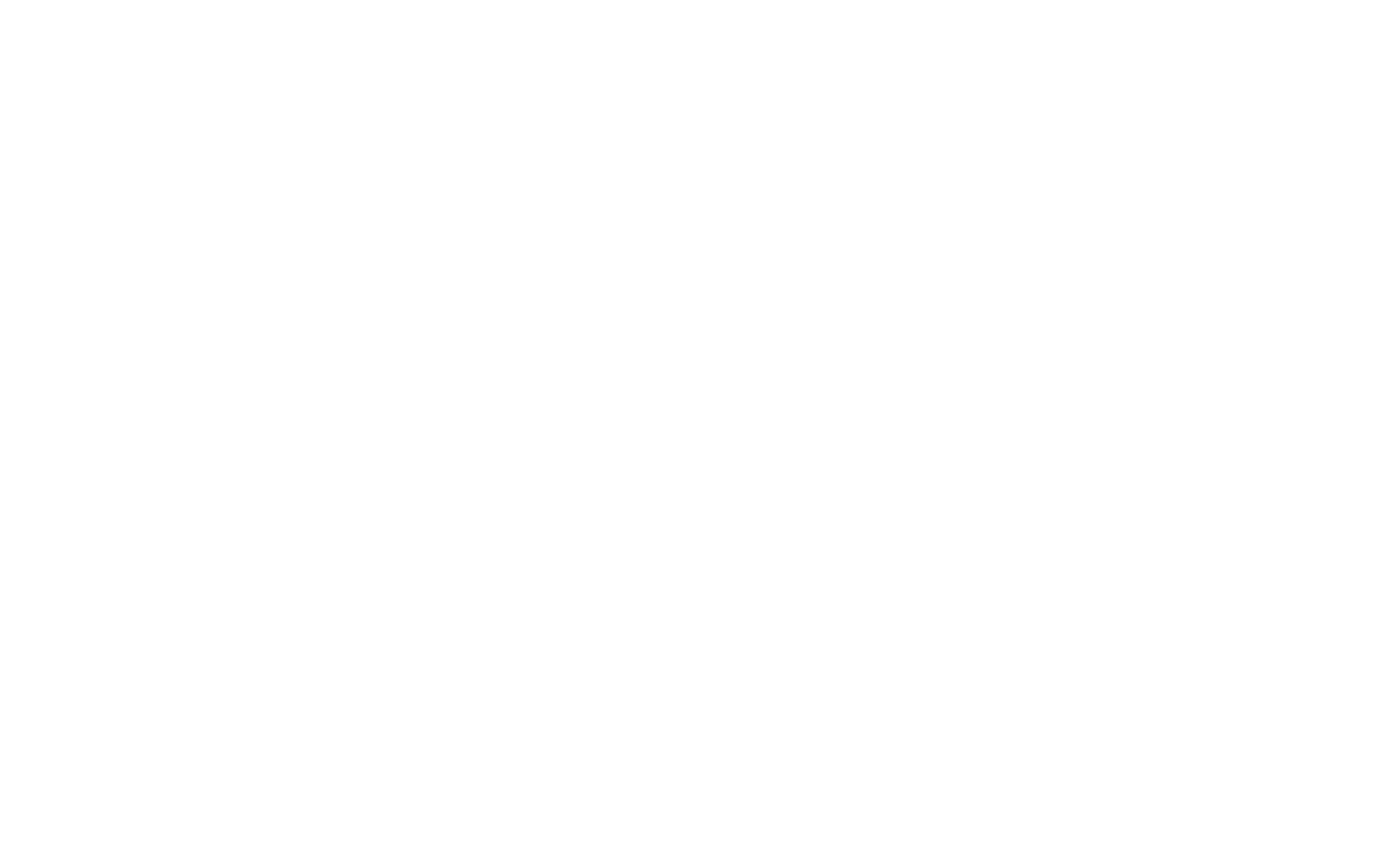 Royal Stag Whisky Logo, HD Png Download - vhv