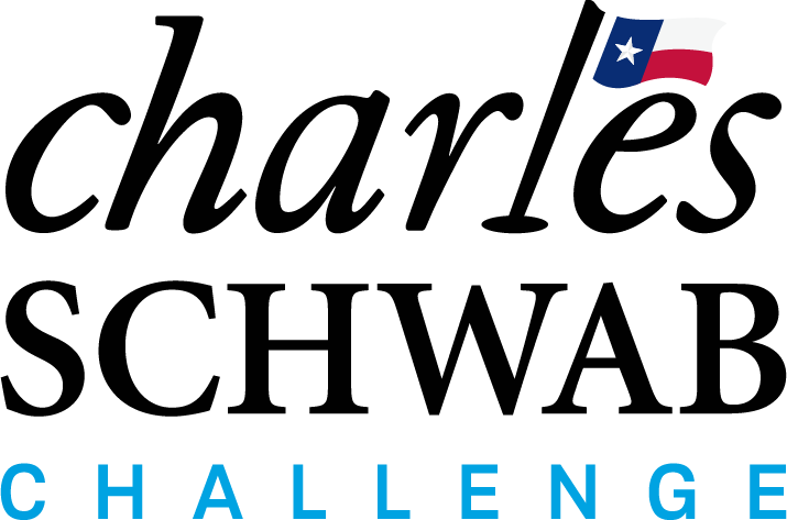 Executive Women S Day 2024 Charles Schwab Challenge   Schwab Logo 2024%403x 