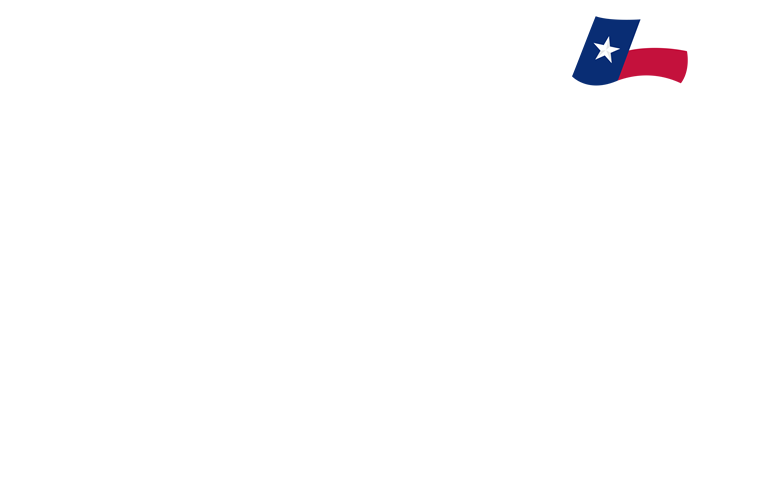 Charles Schwab Logo Png